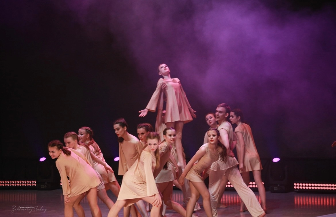 Фото: личный архив