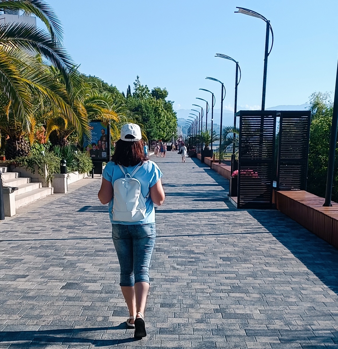 Фото принадлежит автору 