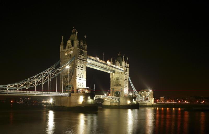    Фото: © Stefan Kiefer/http://imagebroker.com/#/search//Globallookpress