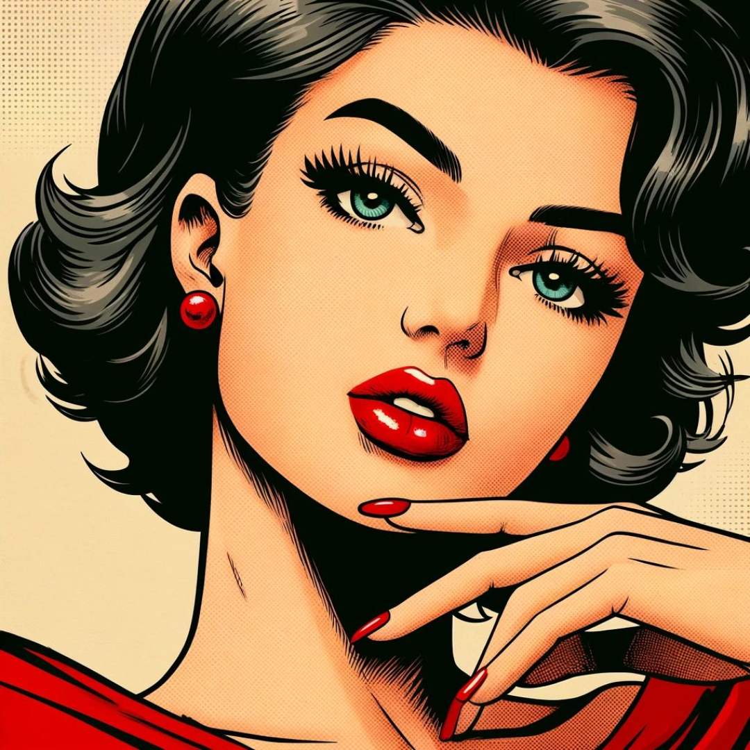 Иллюстрации к тесту созданы автором, источник изображений pixabay.com