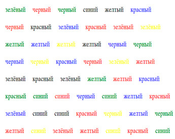 Фото: Pinterest.com