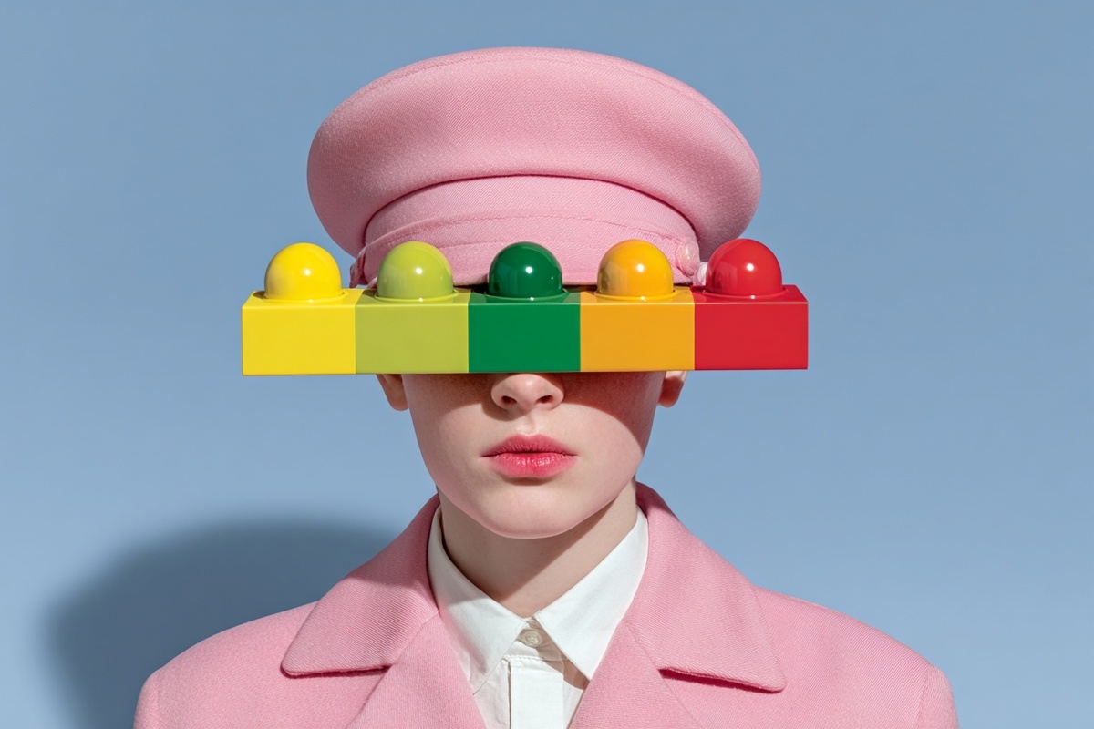 Фото: Хатуна Колбая 