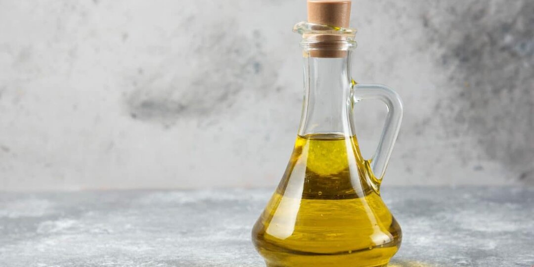 Эксперты рассказали, какие масла полезны для питания, а какие опасны