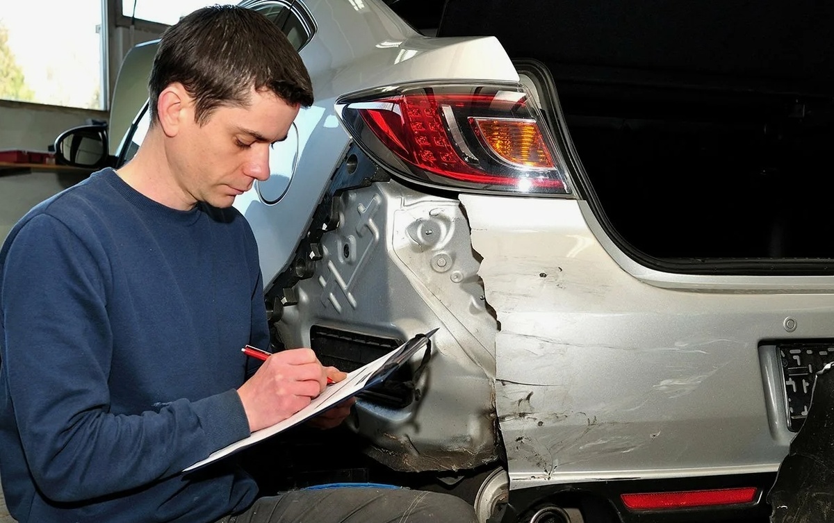 Фото: открытые источники