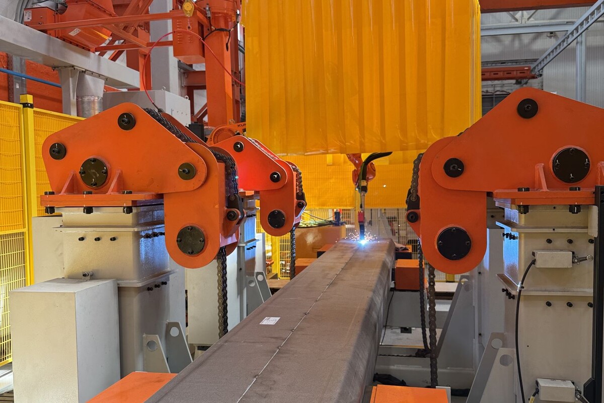 minprom.gov74.ru  📷
