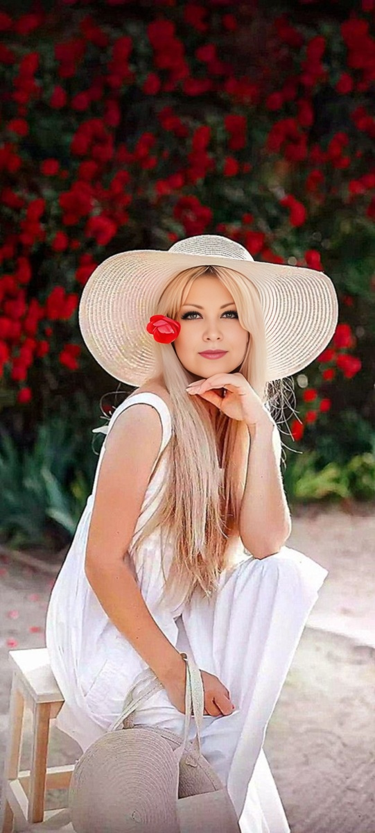 Фото  автора