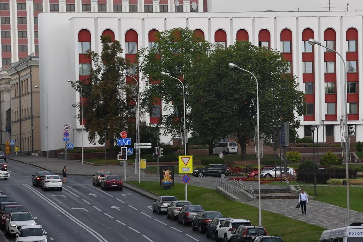    Фото: Виктор Толочко, источник: Sputnik