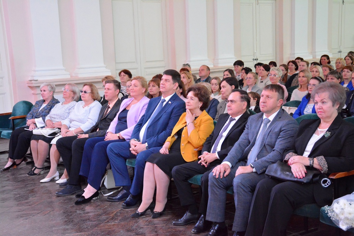    Фото: Ивановская Облдума, источник: ivoblduma.ru