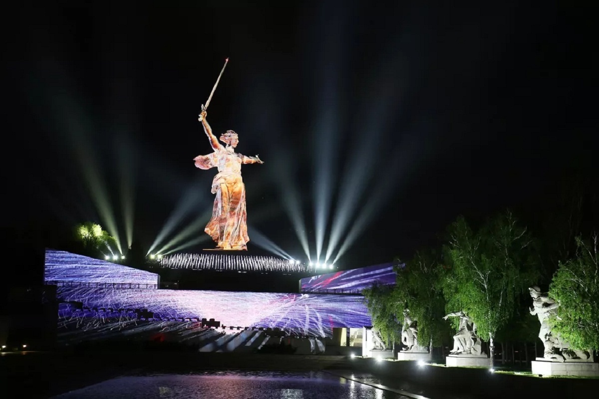    Фото: Кирилл Брага, источник: РИА Новости