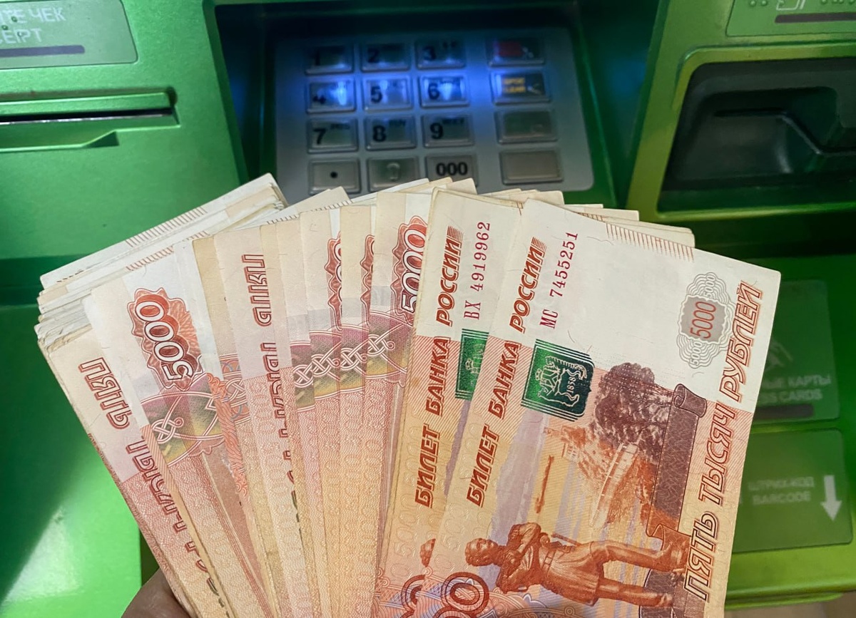    © Константин Долгановский