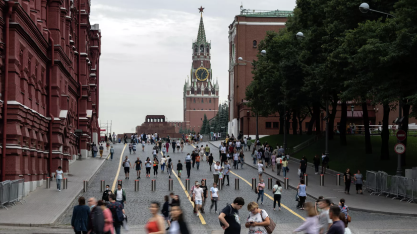   РИА Новости