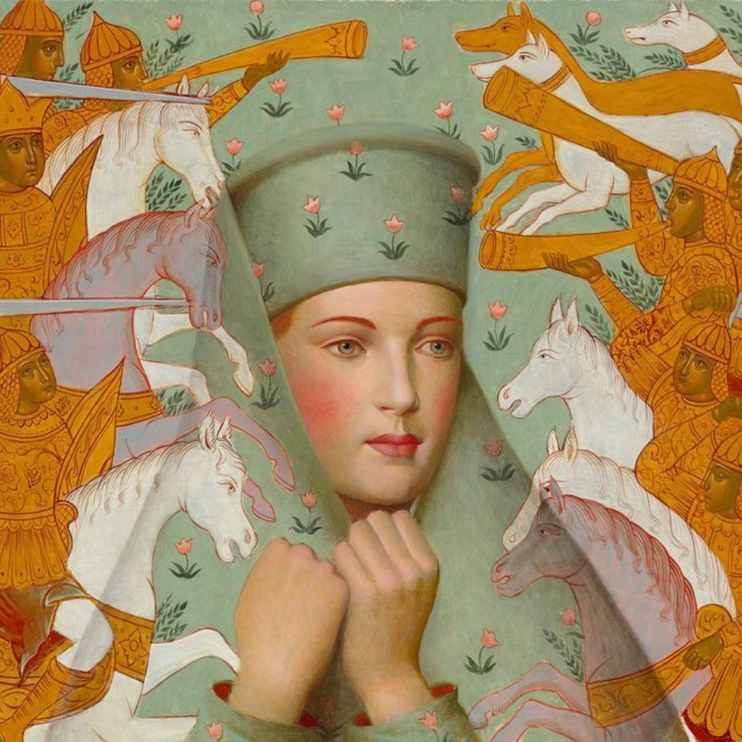 Иллюстрации к тесту созданы авторами, источник изображений commons.wikimedia.org