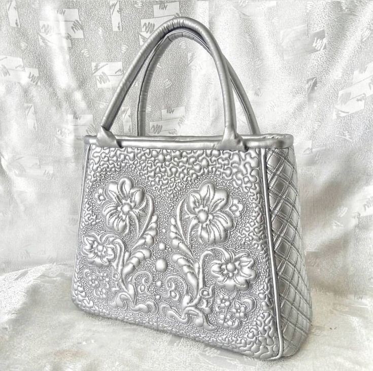 Эта особенно приглянулась