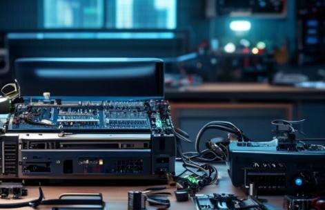 
А теперь о Customer Acquisition Cost. Что это и как его считать