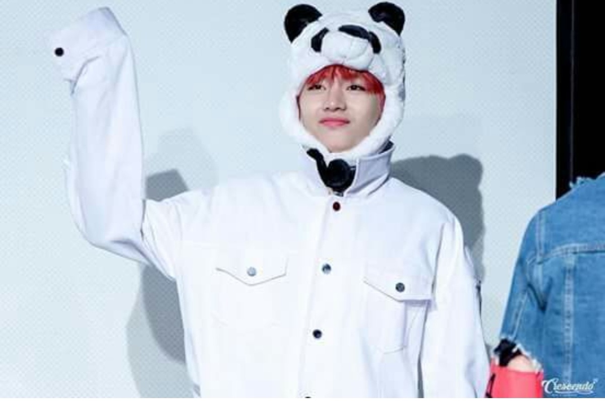 Милые щечки-сердечко) 