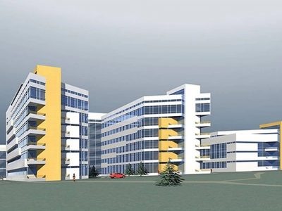    Фото: Артур Парфенчиков / ВК