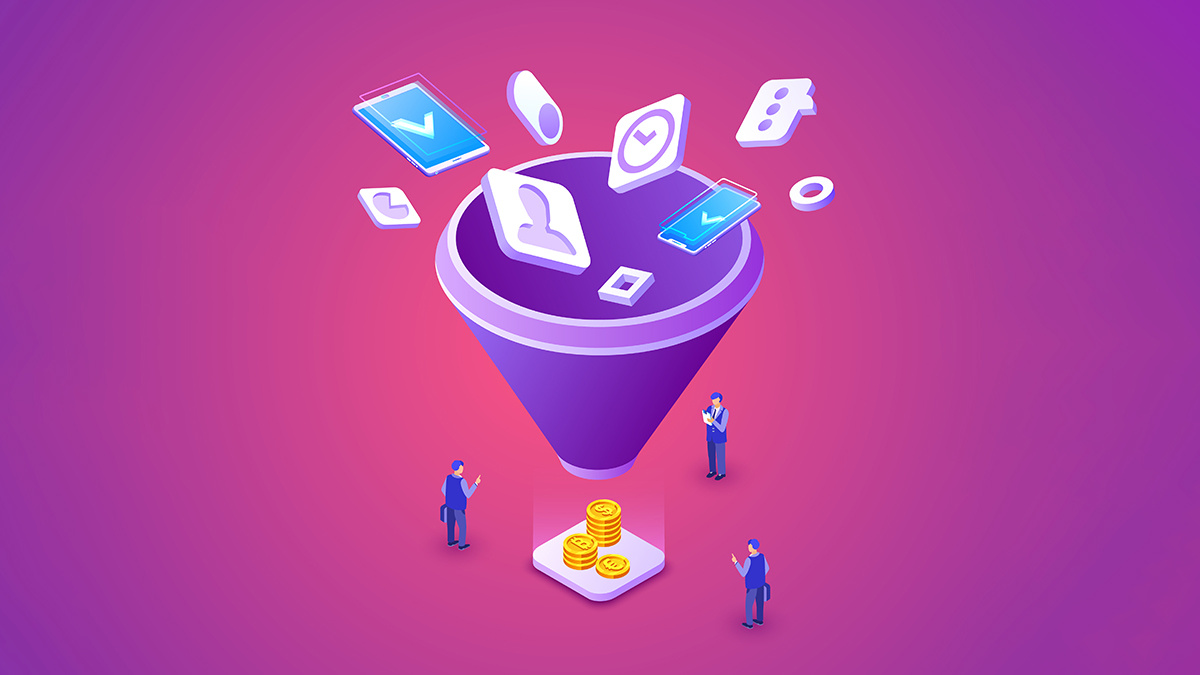 Изображение с сайта www.freepik.com