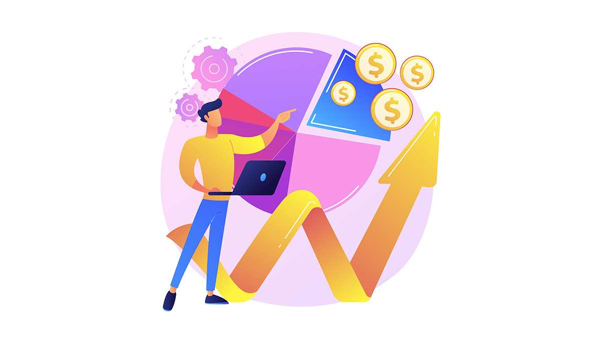 Изображение с сайта www.freepik.com