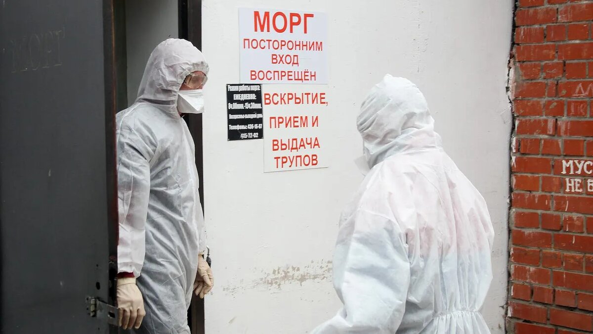   Роман Яровицын / Коммерсантъ- Архивное фото