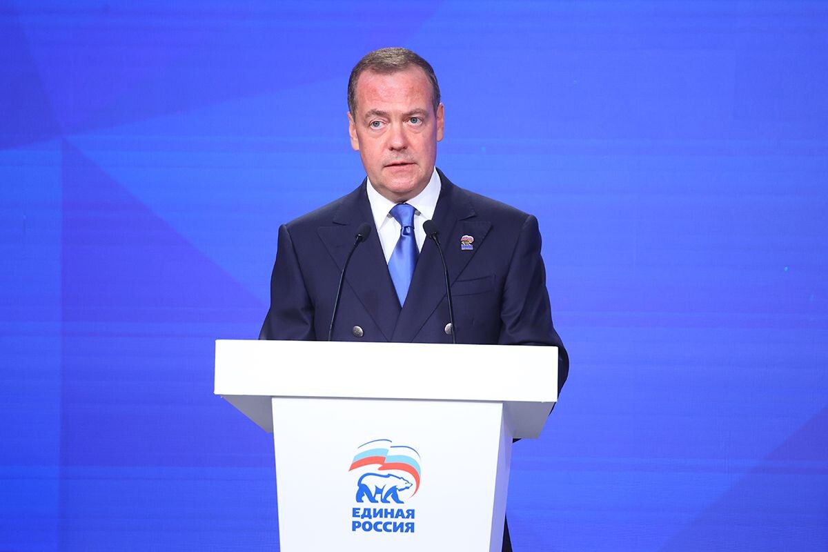 ФОТО С САЙТА ER.RU