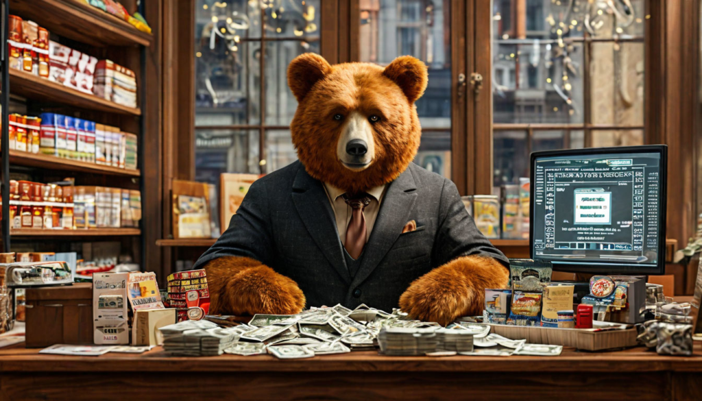    Типичные_ошибки_при_безопасности_сделок_на_Avito_и_способы_их_избежать Суетолог