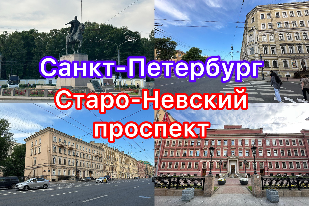 Все фото автора