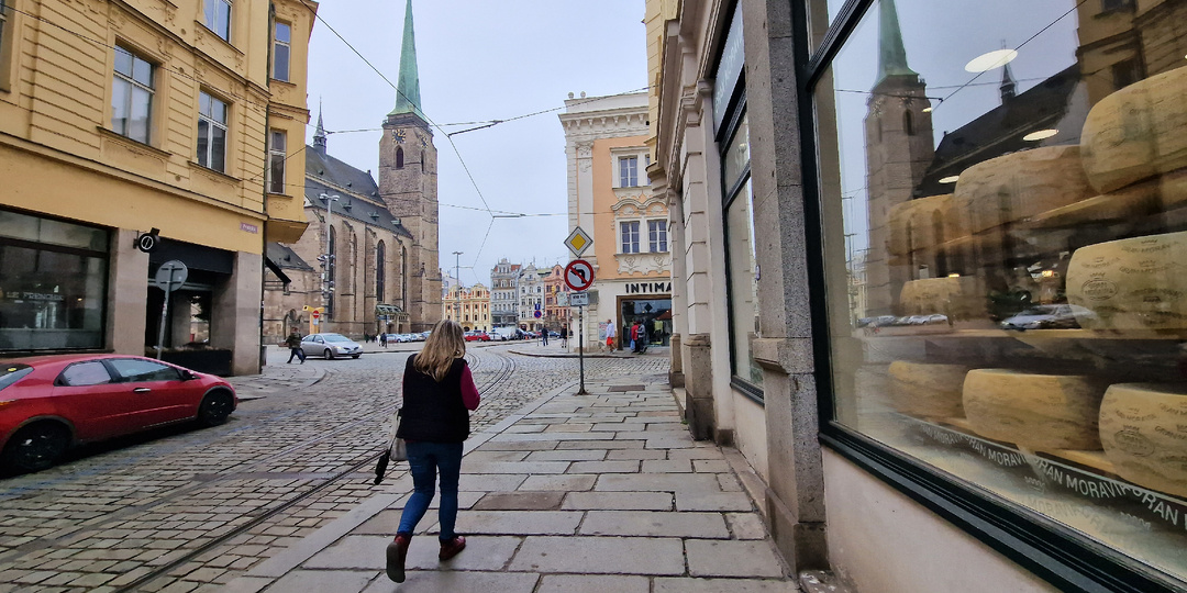 А вы сможете объяснить иностранцу, чем удача отличается от везения