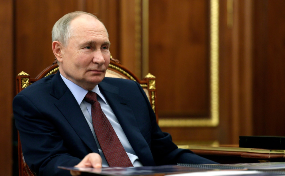    kremlin.ru