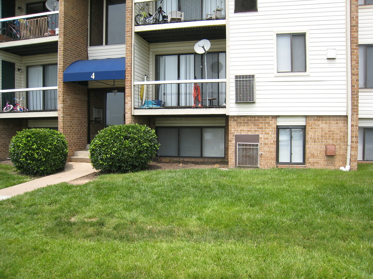 Photo by form PxHere