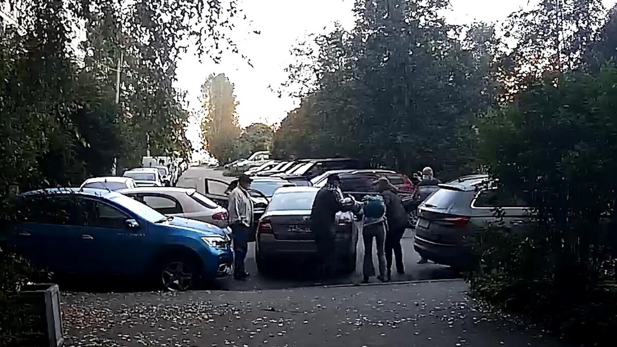 Фото: ЦОС ФСБ России