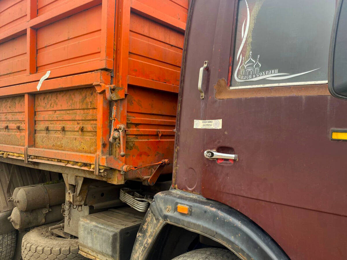 Фото: ГУФССП по РТ