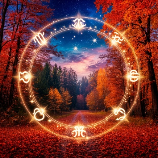 Если вы смотрите прогноз по Асценденту, то прогноз верен на 90% Если по Солнцу в знаке зодиака, то гороскоп точен на 60%. Если хотите узнать асцендент, то напишите в комментарии дату, время и место рождения, и я вычислю ваш асцендент. Помните, что это общее руководство, и для более точного прогноза необходим ИНДИВИДУАЛЬНЫЙ ГОРОСКОП.