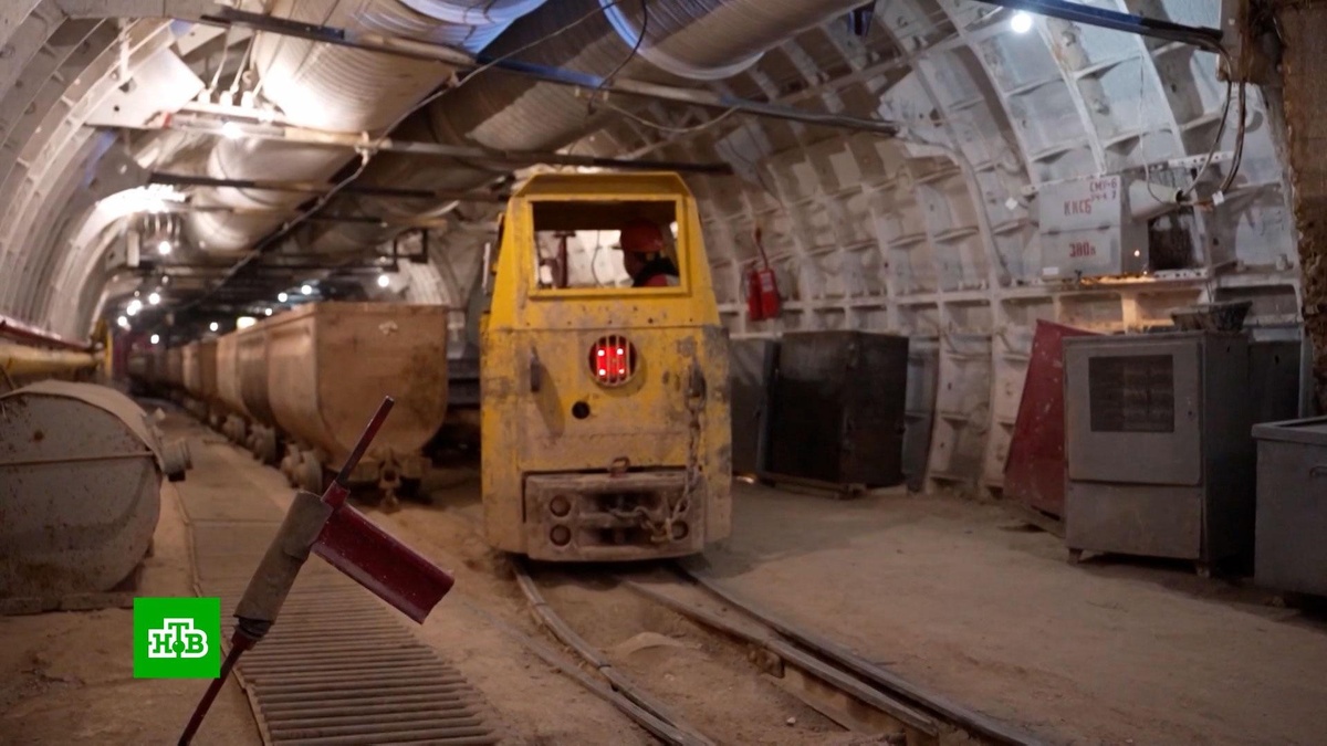    Больше 30 станций метро построят в Москве до 2030 года