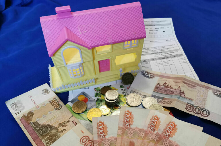   Игорь Самохвалов/ПГ