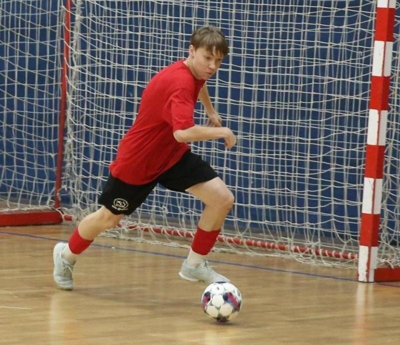     Фото: Администрация Каменска-Уральского