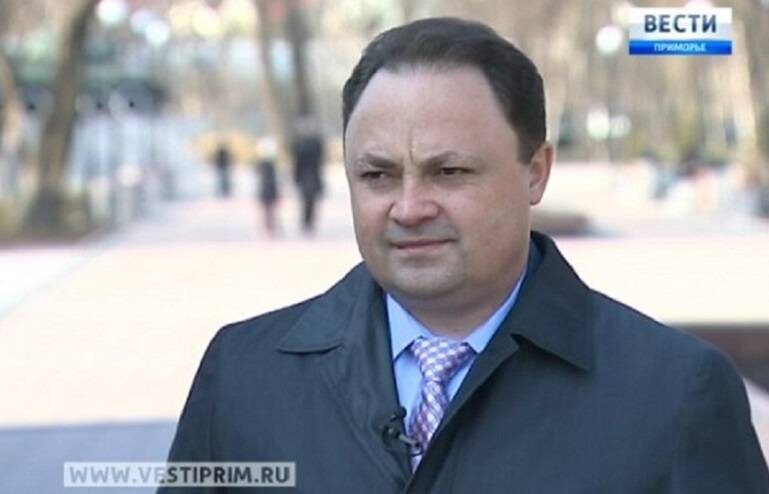    Источник фото: архивное