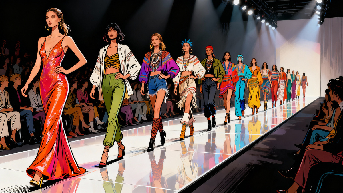 Данное изображение сгенерировано искусственным интеллектом