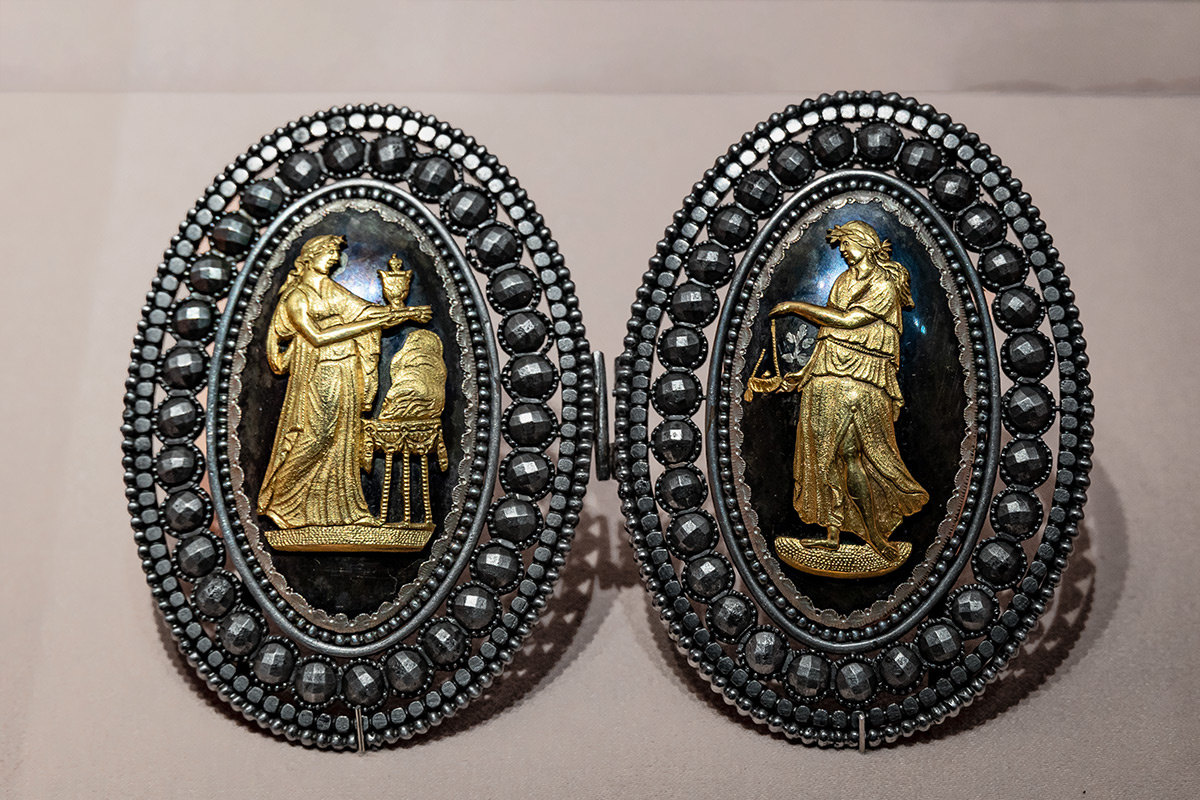 Исторический музей