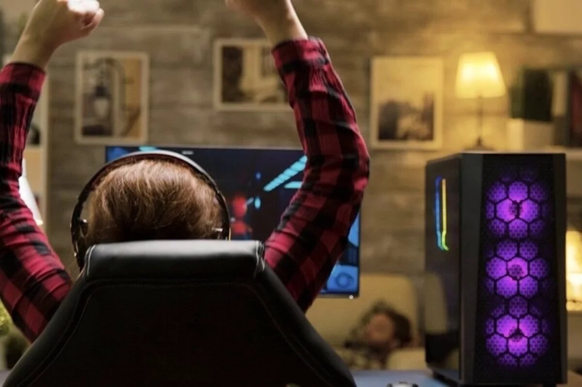    Ивангай наехал на татарского блогера за упреки за пропаганду наркотиков