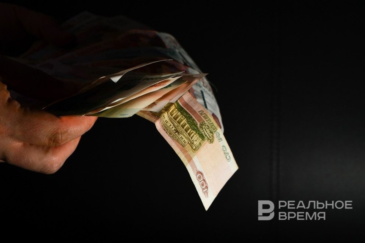   Максим Платонов / realnoevremya.ru