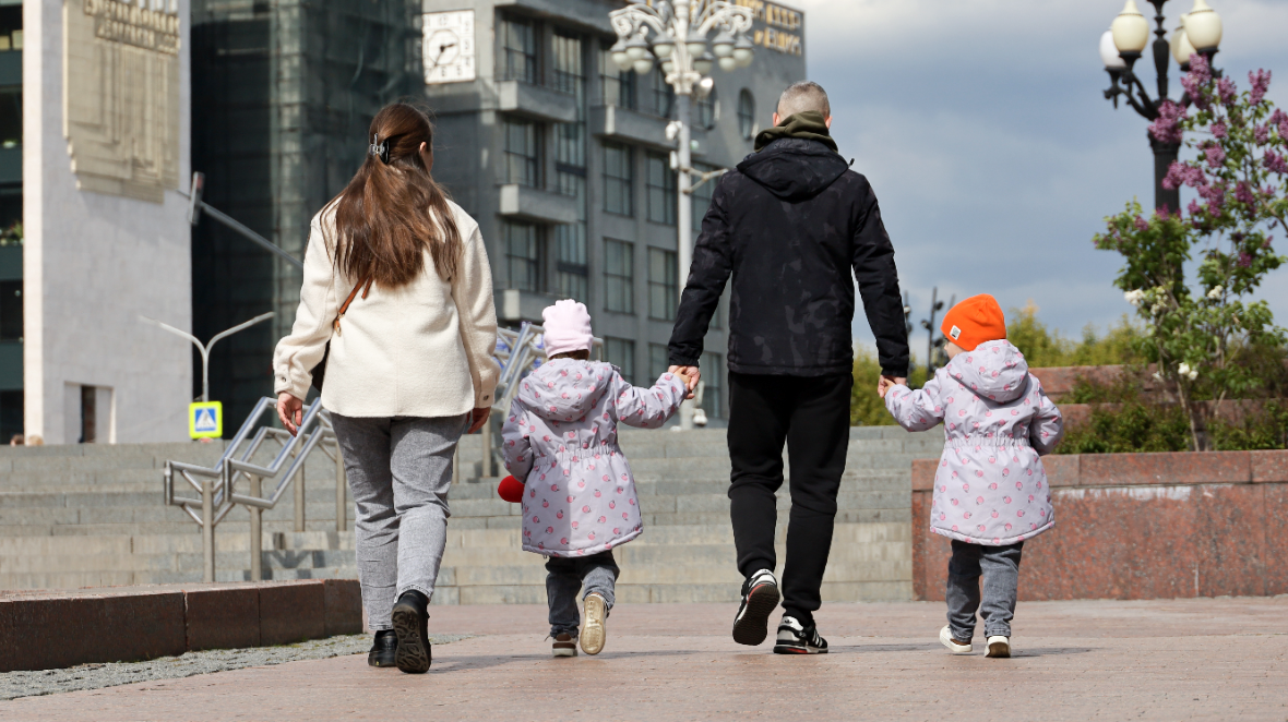    Источник: Олег Елков/ТАСС