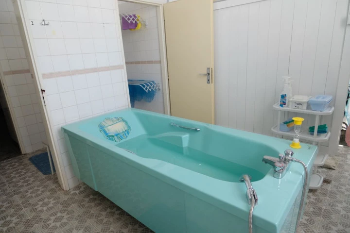 Фото: Елена Бронникова