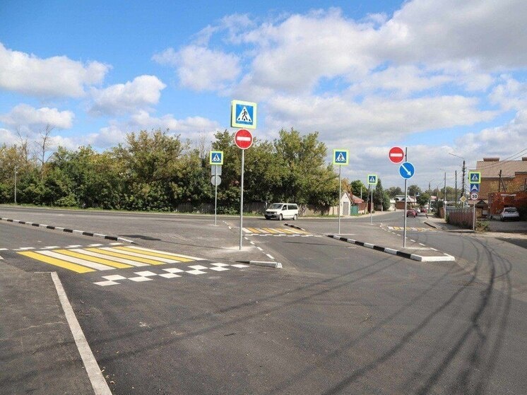     фото - telegram-канал Ильи Беспалова