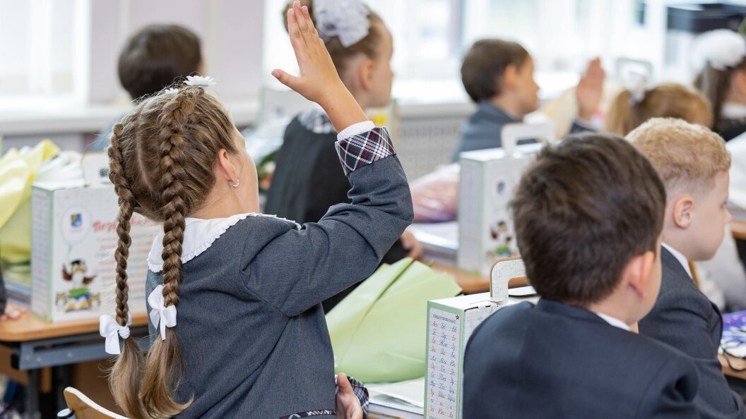    Фото: Aleksey Smyshlyaev/Globallookpress