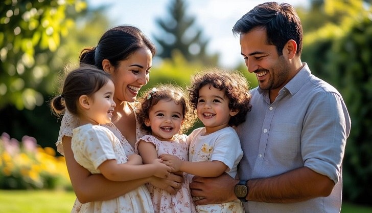    Шедеврум ИИ