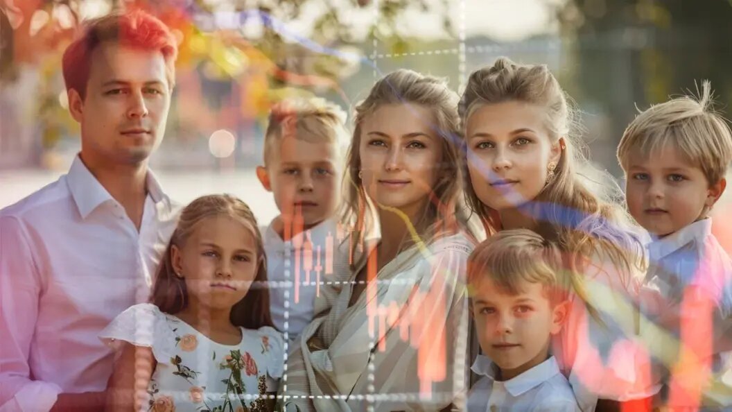    фото: Коллаж Царьграда