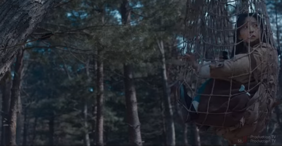 Скриншот. Листайте галерею