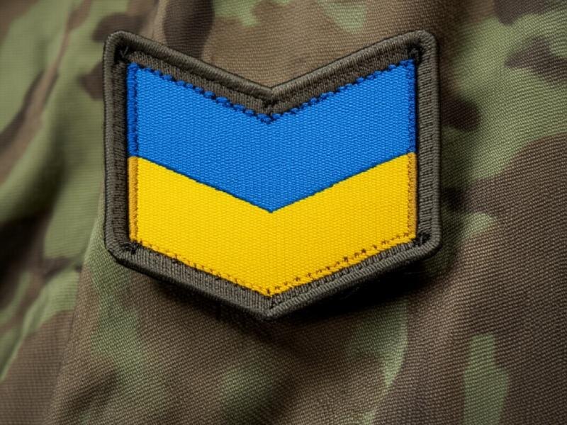 Изображение сгенерировано ИИ