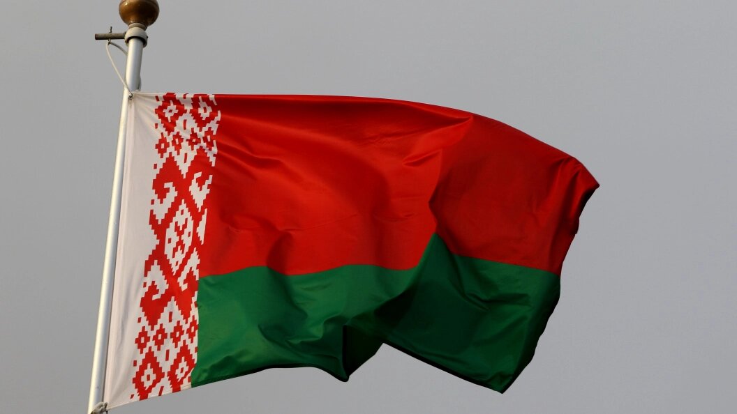    фото: Maksim Konstantinov/Globallookpress