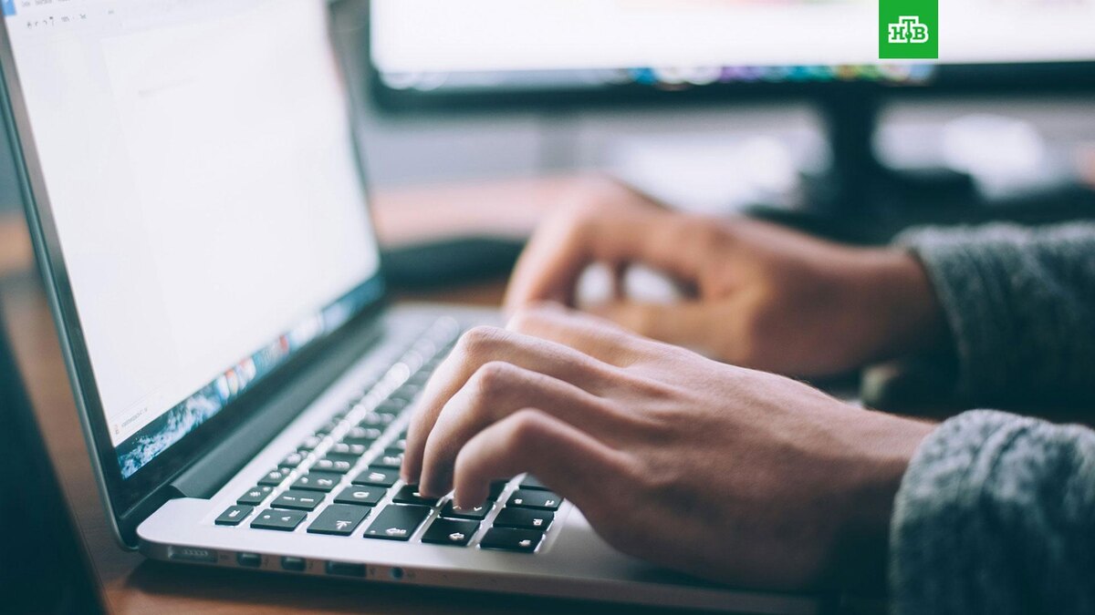    Фото: Glenn Carstens-Peters / unsplash.com